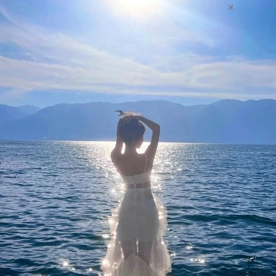 漂流街