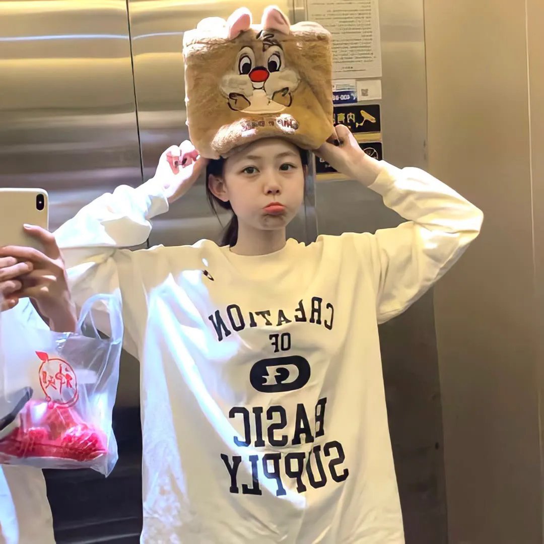 女生万岁第二季