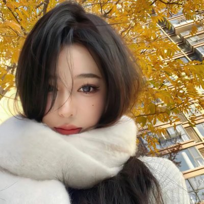 黑社会的我成为了高中生