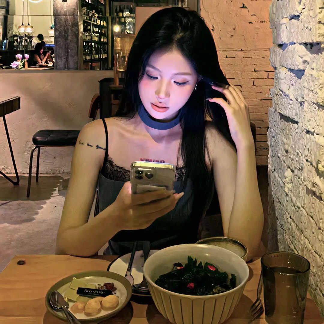 美好的一天