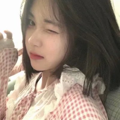 似曾相识
