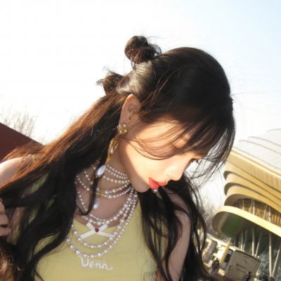 保家卫国——抗美援朝光影纪实