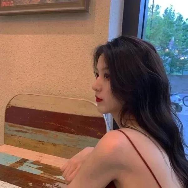 Wake Up, Girls! 七人的偶像