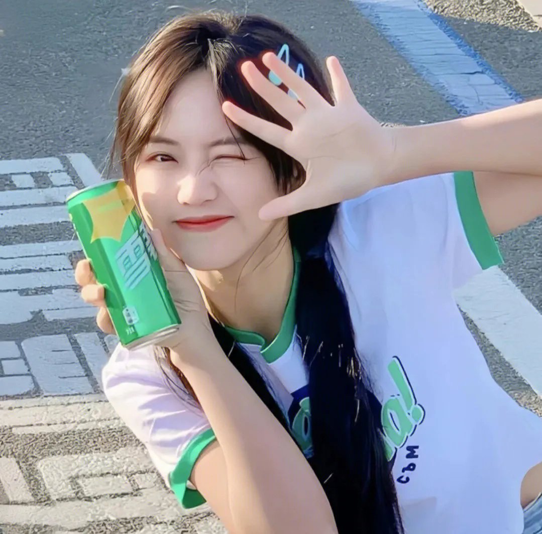 万渣朝凰第三季