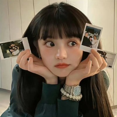 野兽群