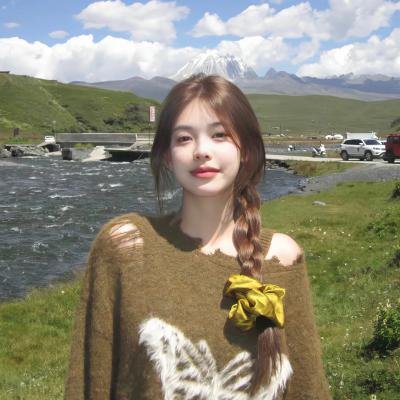 王牌对王牌 夏日限定