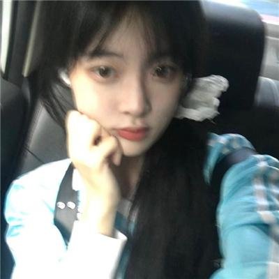 锁链战记：赫克瑟塔斯之光