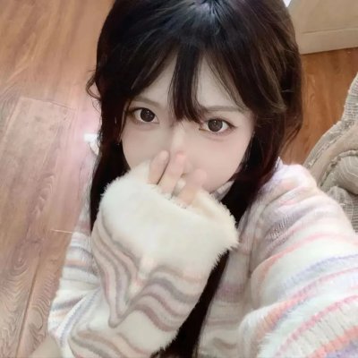 白狐·情缘