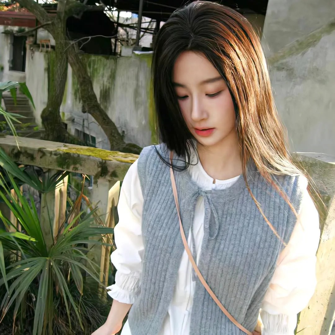 替嫁后被太子爷宠上天