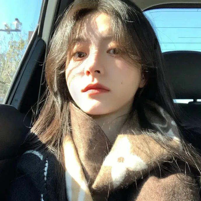 天才：规则破坏者