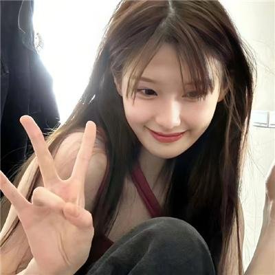 娘心