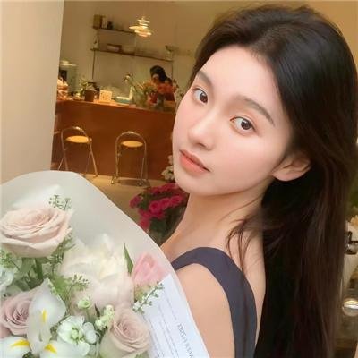 夜幕下的哈尔滨