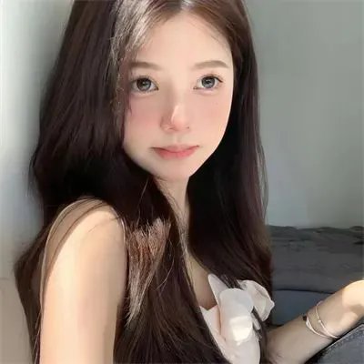 百街日记