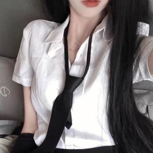 赤月