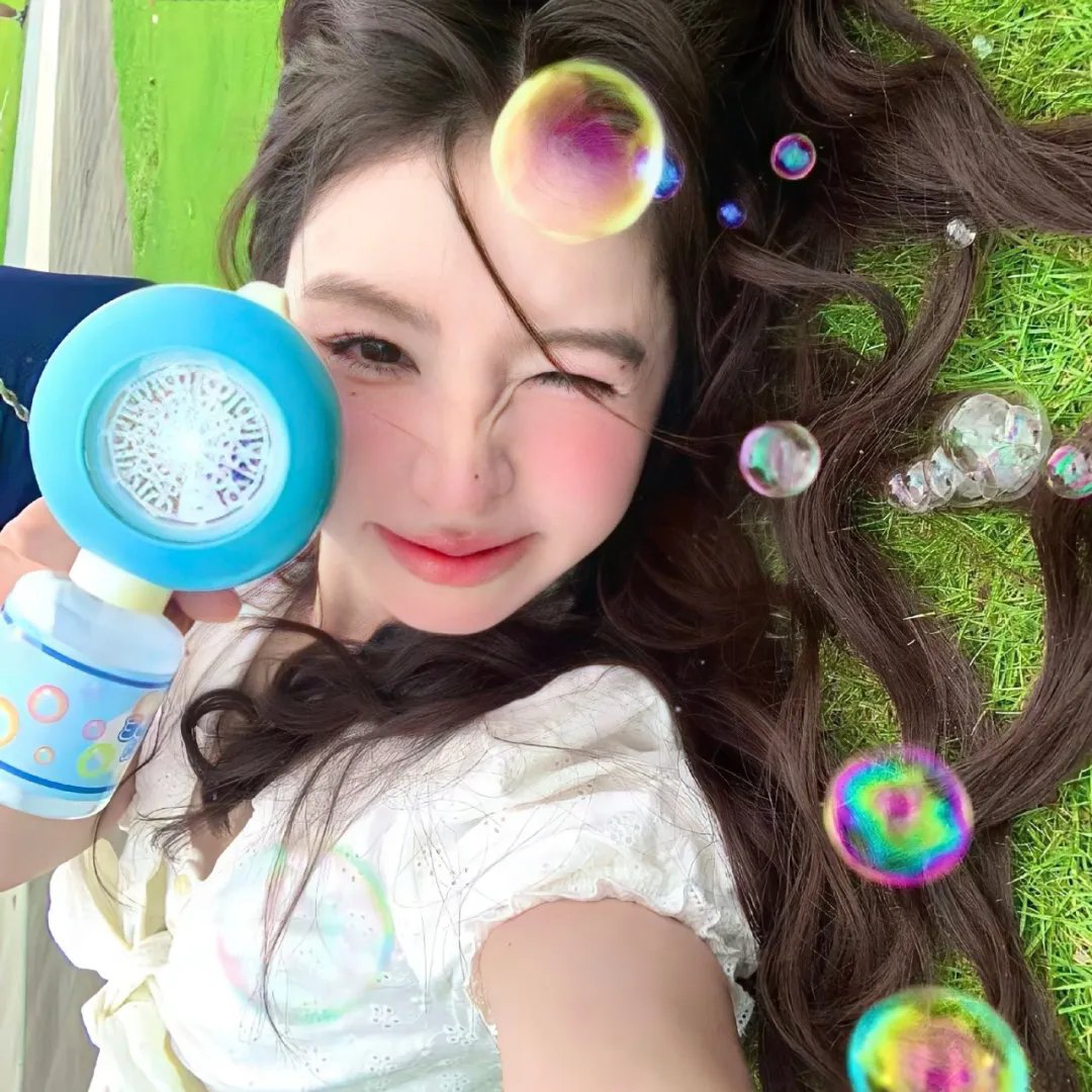 异世界魔王与召唤少女的奴隶魔术