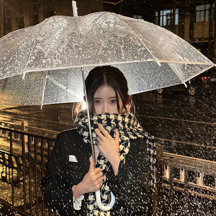 利莫诺夫：埃迪的歌谣